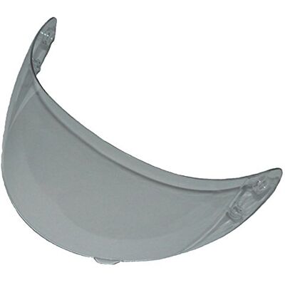 protectWEAR getinte vizier voor motorhelm - FS801 protectWEAR getinte vizier voor motorhelm - FS801