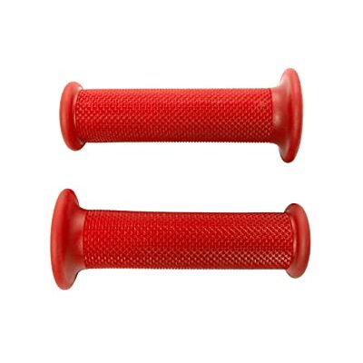 ACCOSSATO Paar knoppen Racing van halfstijf gemengd weefsel voor MV Agusta van 2012 tot 2013, CC 1098 ACCOSSATO Paar knoppen Racing van halfstijf gemengd weefsel voor MV Agusta van 2012 tot 2013, CC 1098