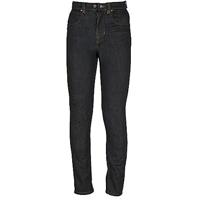 Furygan dames Broek Nikita X Kevlar Furygan dames Broek Nikita X Kevlar