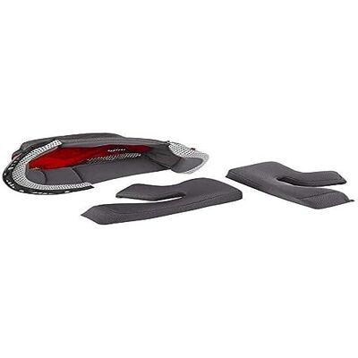 O'NEAL Liner & Cheek Pads SONUS Helm L (59/60 cm) O'NEAL Liner & Cheek Pads SONUS Helm L (59/60 cm)