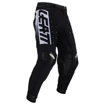 Leatt Lichte en ademende motorbroek 4.5 Leatt Lichte en ademende motorbroek 4.5