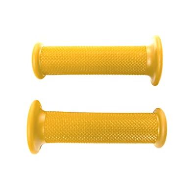 ACCOSSATO Paar knoppen Racing van halfstijf gemengd weefsel voor MV Agusta van 2012 tot 2013, CC 1098 ACCOSSATO Paar knoppen Racing van halfstijf gemengd weefsel voor MV Agusta van 2012 tot 2013, CC 1098