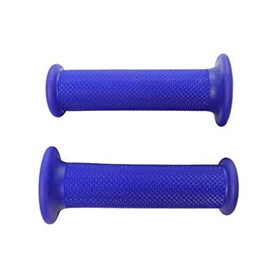 ACCOSSATO Paar knoppen Racing van halfstijf gemengd weefsel voor MV Agusta Brutale 675 van 2012 tot 2017, CC 675 ACCOSSATO Paar knoppen Racing van halfstijf gemengd weefsel voor MV Agusta Brutale 675 van 2012 tot 2017, CC 675