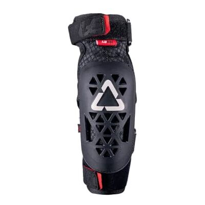 Leatt Elbow Guard 1.5 Mini Black, 5026011710 Leatt Elbow Guard 1.5 Mini Black, 5026011710