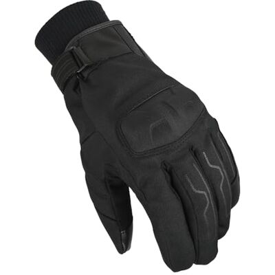 Macna CORRIDOR RTX 2.0 Flat Black M Macna CORRIDOR RTX 2.0 Flat Black M