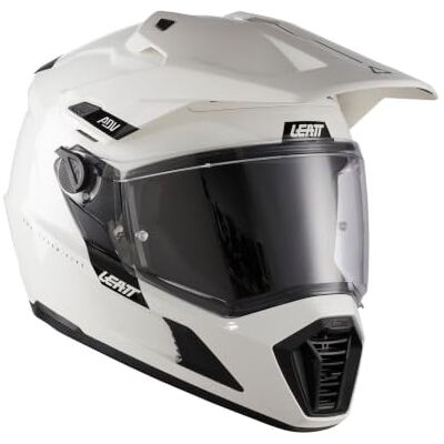 Leatt Helm Kit ADV 7.5 Wit S 55-56 cm Leatt Helm Kit ADV 7.5 Wit S 55-56 cm