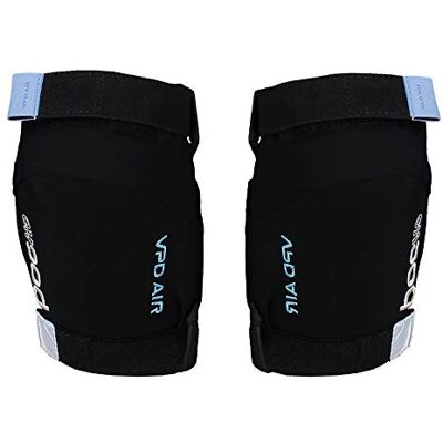 POC ito Joint VPD Air Protector Armor, Uranium Black POC ito Joint VPD Air Protector Armor, Uranium Black