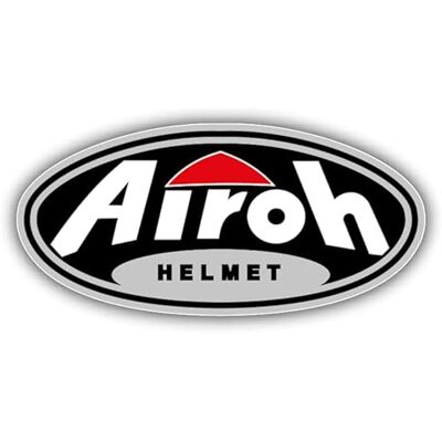 Airoh Dekselmechanisme TR1 Airoh Dekselmechanisme TR1