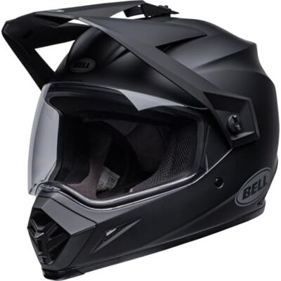 BELL MX-9 Adventure Mips helm BELL MX-9 Adventure Mips helm