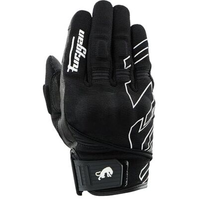 Furygan Jet Neon D3O Lady motor- en scooterhandschoenen voor dames, zomer, CE-goedgekeurd, handpalm 100% leer, ademend textiel, touchscreen, D3O-bescherming Furygan Jet Neon D3O Lady motor- en scooterhandschoenen voor dames, zomer, CE-goedgekeurd, handpalm 100% leer, ademend textiel, touchscreen, D3O-bescherming