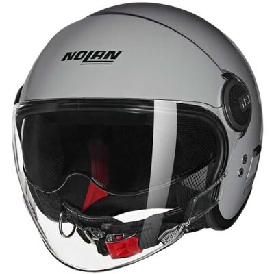 Nolan Helmet N21 Visor 06 Classic 303 XS Nolan Helmet N21 Visor 06 Classic 303 XS