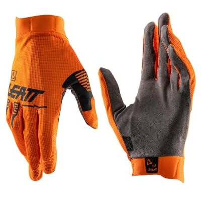 Leatt 1.5 GripR Off-Road Handschoenen XL Leatt 1.5 GripR Off-Road Handschoenen XL