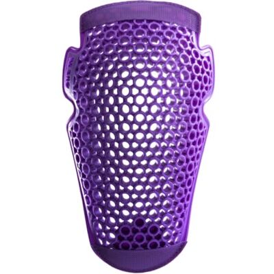 Rebelhorn RE ZRO MK1-C2-EK1-V Kniebeschermers en elleboogbeschermers voor motorkleding Twee in één set niveau 2 bescherming verplichte zakken voor kniebeschermers of elleboogbeschermers Rebelhorn RE ZRO MK1-C2-EK1-V Kniebeschermers en elleboogbeschermers voor motorkleding Twee in één set niveau 2 bescherming verplichte zakken voor kniebeschermers of elleboogbeschermers