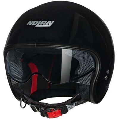 Nolan Helm N21 06 Classic 301 XS Nolan Helm N21 06 Classic 301 XS