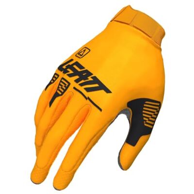 Leatt 1.5 Off-Road Handschoenen L Leatt 1.5 Off-Road Handschoenen L