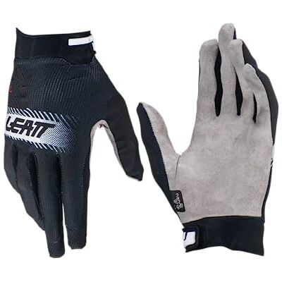 Leatt 2.5 X-Flow Off-Road Handschoenen L Leatt 2.5 X-Flow Off-Road Handschoenen L