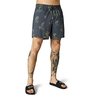 Fox Racing Fox Uniseks 29079 motorkleding, 330, XL EU Fox Racing Fox Uniseks 29079 motorkleding, 330, XL EU