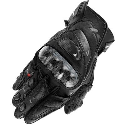 SHIMA XRS-3 Motorhandschoenen Mannen Lederen Korte Sport Biker Gepantserde Beschermers Motorfiets Geperforeerd Geventileerd Versterkte Touchscreen Motorsport Handschoen Racing Motorfietsen (Heren, SHIMA XRS-3 Motorhandschoenen Mannen Lederen Korte Sport Biker Gepantserde Beschermers Motorfiets Geperforeerd Geventileerd Versterkte Touchscreen Motorsport Handschoen Racing Motorfietsen (Heren,