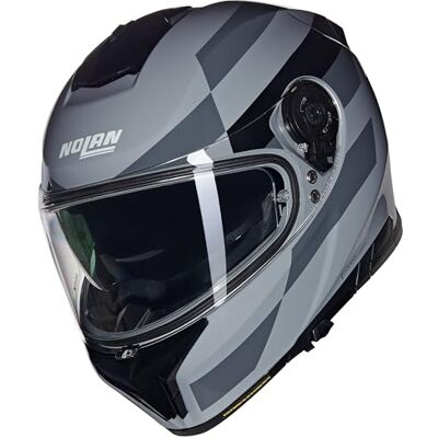 Nolan Alfiere N80-8 Helm 345 L Nolan Alfiere N80-8 Helm 345 L