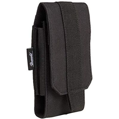 Brandit Molle Phone Pouch Brandit Molle Phone Pouch
