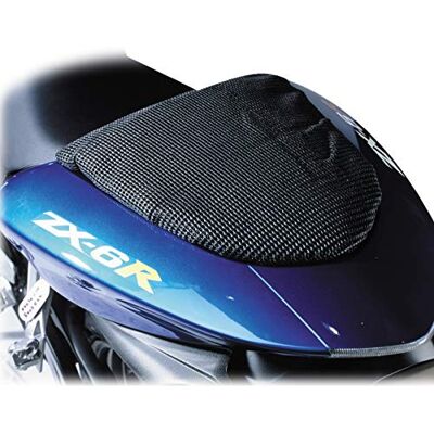 Oxford deken multifunctionele non-slip mat OF165 Oxford deken multifunctionele non-slip mat OF165