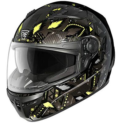 IRIE Helmets Irie IRSF53XL accessoires IRIE Helmets Irie IRSF53XL accessoires