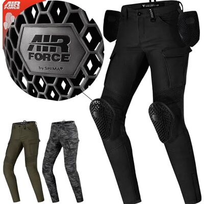 SHIMA dames Broek Giro 2.0 Dame SHIMA dames Broek Giro 2.0 Dame