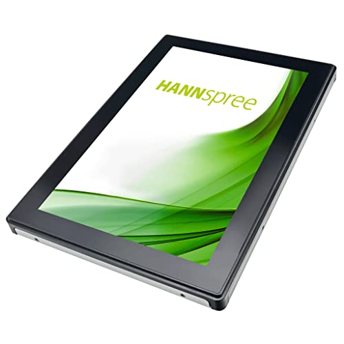 Hannspree Dis 10  HO105HTB IPS Touch