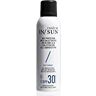 Insium Insìum SPF 30 met bruiningsactivator spray 150 ml