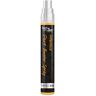 Dark Sun Intensieve Dark Booster Spray 10 ml indrukwekkende bruiningsversneller Made in Germany