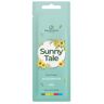 7suns zonnige plaat zonnesteed versneller 15 ml