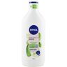 Beiersdorf Nivea Body Cream Aloë Natuur 350 ml 372 g