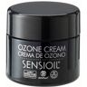 OZOLABS OZONE SKIN CARE OZOLABS   OZONCRÈME   ISO 9001   50 cc