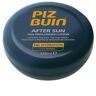 Piz Buin After Sun Tan Prolonger Aftersunbad-lotion, 125 ml