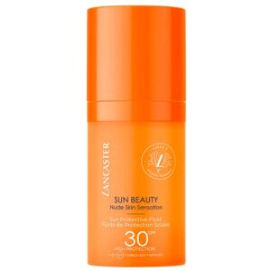 Lancaster Sun Beauty Sun Protective Fluid SPF30 30ml