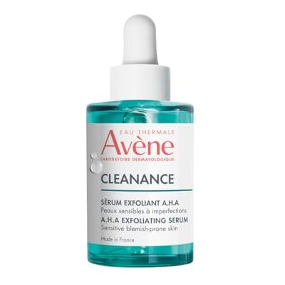 Avene Cleanance Serum 30 ml Avene Cleanance Serum 30 ml