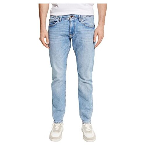 ESPRIT Heren Jeans