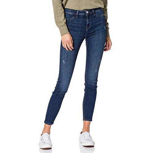 ESPRIT edc by  Dames Jeans