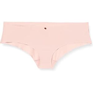 Noppies Dames Shorts Honolulu Slip, Pale Mauve P595, 40 Noppies Dames Shorts Honolulu Slip, Pale Mauve P595, 40