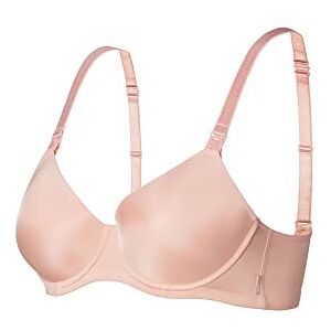 Esprit Maternity Dames Bra Nursing gevoerde beha, Pastel Oranje 850, B Esprit Maternity Dames Bra Nursing gevoerde beha, Pastel Oranje 850, B
