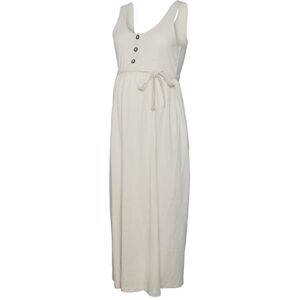 MAMALICIOUS Damesjurk, French Oak, M MAMALICIOUS Damesjurk, French Oak, M
