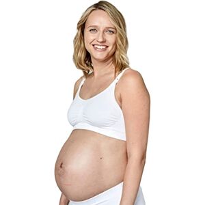 Medela Keep Cool BH, Wit., L Medela Keep Cool BH, Wit., L