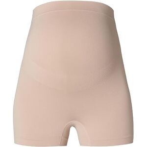 Noppies Lai Seamless Sensil® Shorts OTB, Moonlight P849, M/L Noppies Lai Seamless Sensil® Shorts OTB, Moonlight P849, M/L