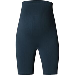Noppies Nais Seamless Rib Biker Shorts OTB, Night N146, XS/S Noppies Nais Seamless Rib Biker Shorts OTB, Night N146, XS/S
