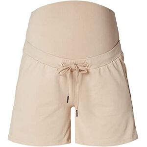 Noppies Dames Over The Belly Koris Shorts, Humus P908, 42 NL Noppies Dames Over The Belly Koris Shorts, Humus P908, 42 NL