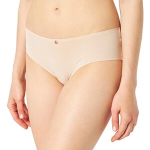 Noppies Dames Shorts Honolulu Slip, Moonlight P849, 42 Noppies Dames Shorts Honolulu Slip, Moonlight P849, 42