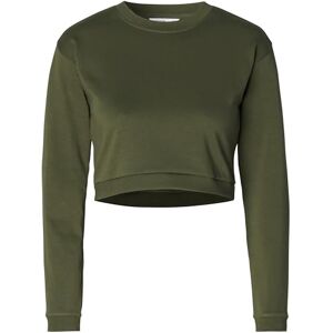 Noppies Maternity Leela Top Nursing Long Sleeve, Forest Night P522, XS Noppies Maternity Leela Top Nursing Long Sleeve, Forest Night P522, XS