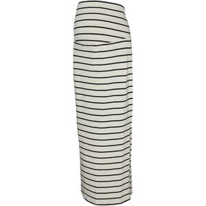 Mama.licious Mleva Yd JRS Maxi Rok Noos, French Oak, S Mama.licious Mleva Yd JRS Maxi Rok Noos, French Oak, S