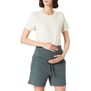 Noppies Damesshort Otb Eastport Noppies Damesshort Otb Eastport