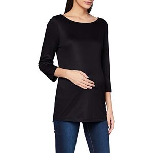 Esprit Maternity T-shirt voor dames Esprit Maternity T-shirt voor dames